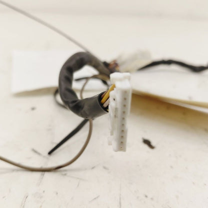 Nissan Rogue Steering Wheel Wires 2017 2018 2019 OEM