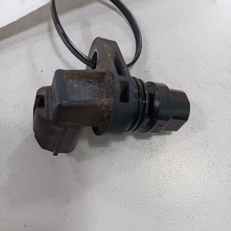 Mazda CX-3 2.0 Camshaft Cam Shaft Position Sensor  2016 2017 2018 OEM