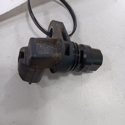 Mazda CX-3 2.0 Camshaft Cam Shaft Position Sensor  2016 2017 2018 OEM