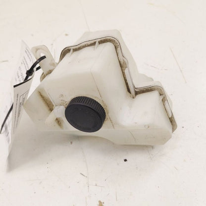 Radiator Overflow Coolant Reservoir Sedan Fits 13-18 Nissan Altima OEM
