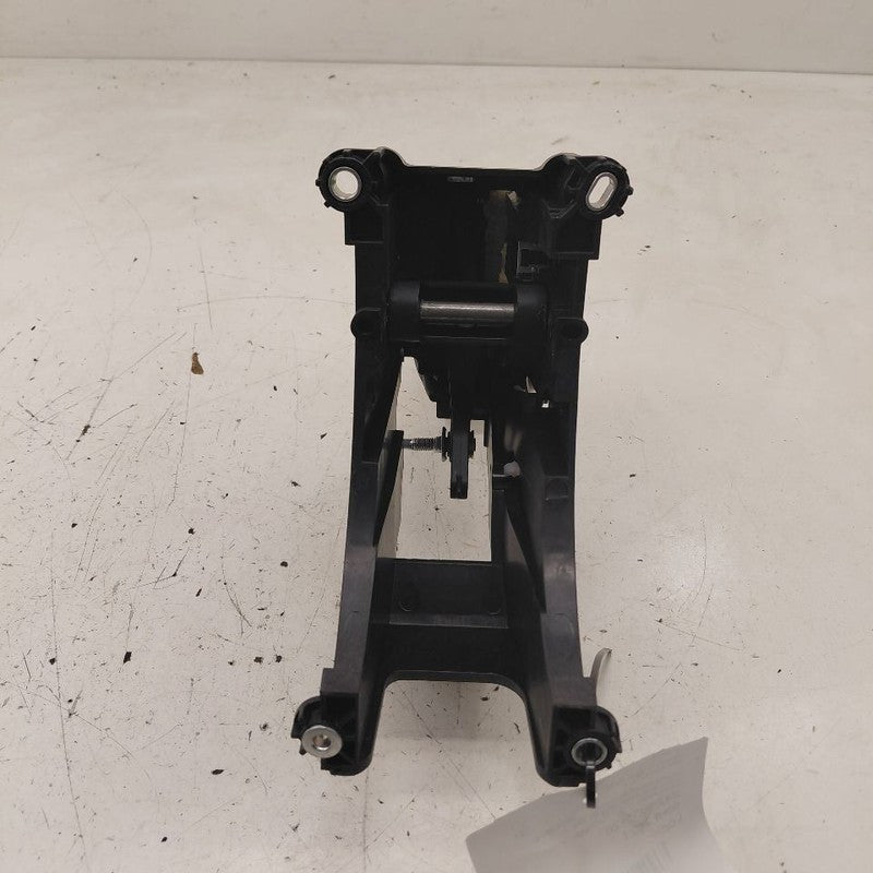 Honda HR-V Transmission Gear Shifter  2026 2025 2024 2023