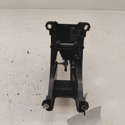 Honda HR-V Transmission Gear Shifter  2026 2025 2024 2023