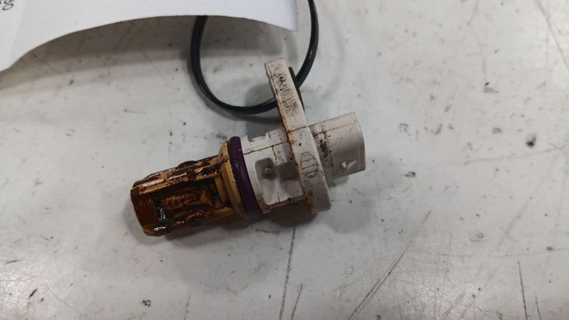 Chevy Volt Crankshaft Position Sensor  2011 2012 2013 2014 2015