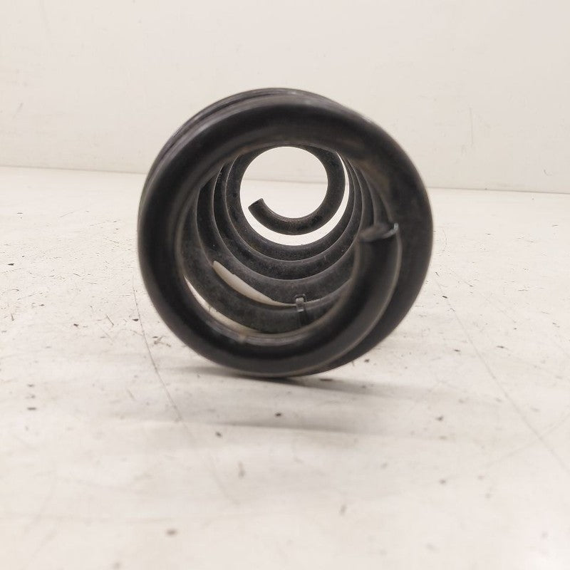 Coil Spring Rear Fits 13-22 Ford Escape