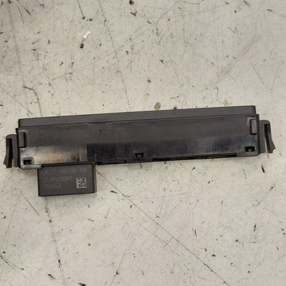 Ford Escape Passenger Bag Light 2020 2021 2022