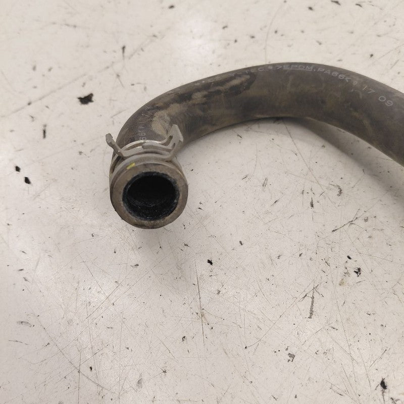 Honda Clarity Coolant Line Crossover Pipe  1.3 2018 2019 2020