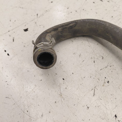 Honda Clarity Coolant Line Crossover Pipe  1.3 2018 2019 2020
