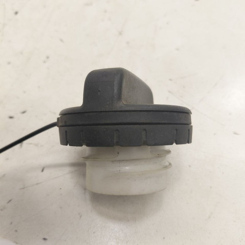Mazda 6 Gas Tank Fuel Cap  2016 2015 2014