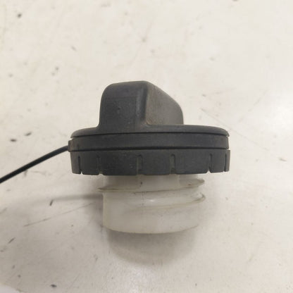 Mazda 6 Gas Tank Fuel Cap  2016 2015 2014