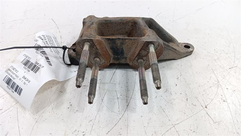 Mazda CX-9 Engine Motor Mount Right Passenger 2012 2011 2010 