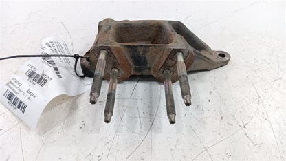 Mazda CX-9 Engine Motor Mount Right Passenger 2012 2011 2010 