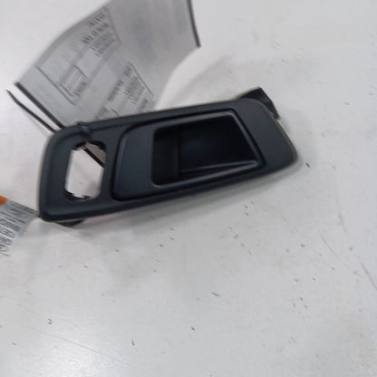Ford Ecosport Door Handle Left Driver Front Interior Inside  2018 2019