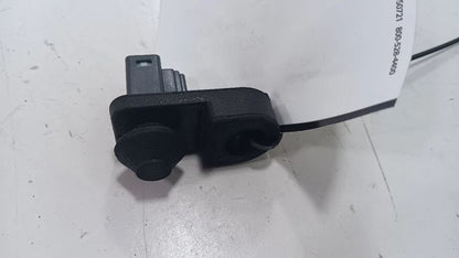 Subaru Impreza Door Ajar Switch Door Open Dome Light Switch 2024 OEM