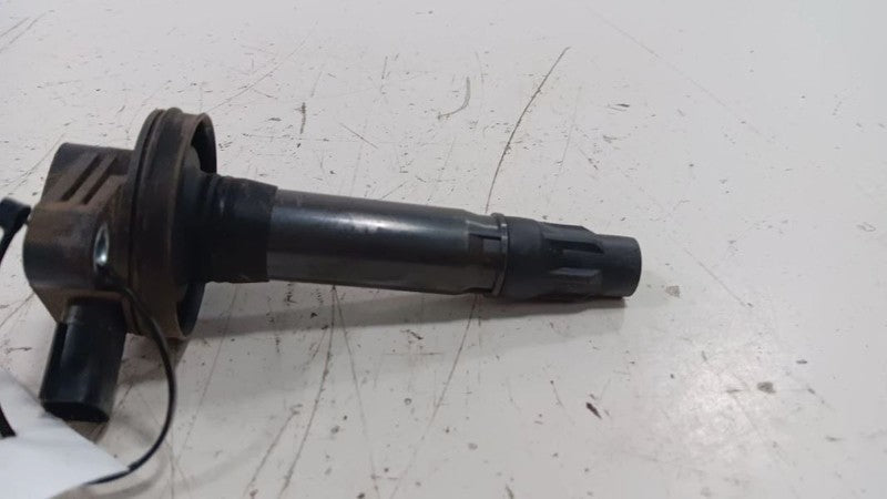 7T4Z12029E Coil Ignition Ignitor Thru 08/08/16 Fits 07-16 EDGE