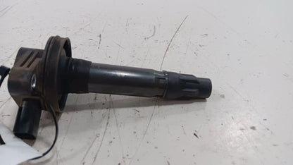 7T4Z12029E Coil Ignition Ignitor Thru 08/08/16 Fits 07-16 EDGE