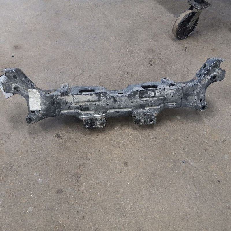 Crossmember K Frame Rear Suspension Fits 16-23 Chevy Malibu