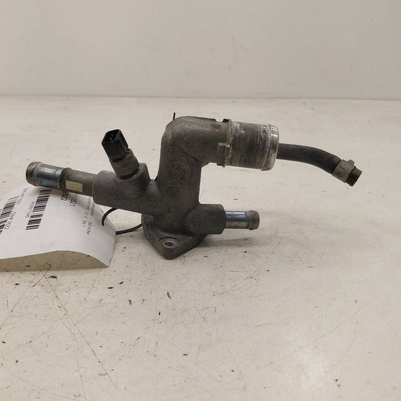 Hyundai Kona Coolant Line Crossover Pipe  2.0 2021 2020 2019