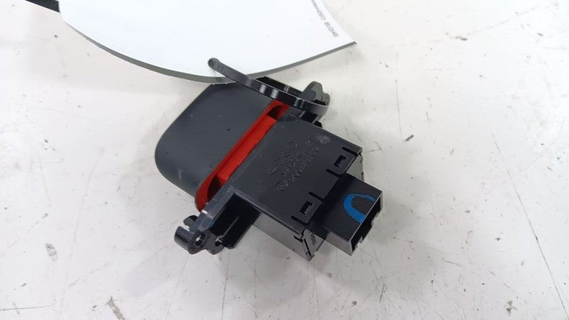 Kia Forte Hazard Switch 4 Way Flasher Button 2016 2015 2014