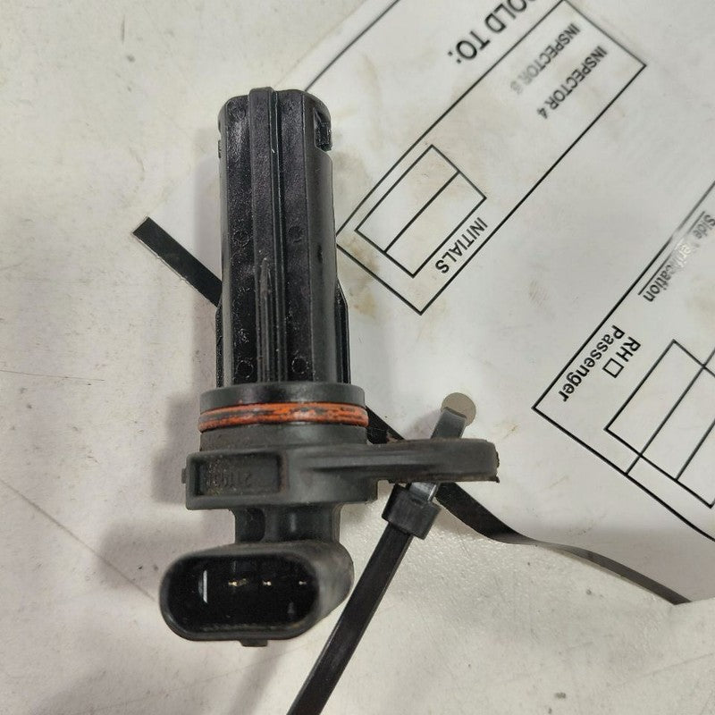 Chrysler 300 Crankshaft Position Sensor  3.6 2017 2018 2019 OEM