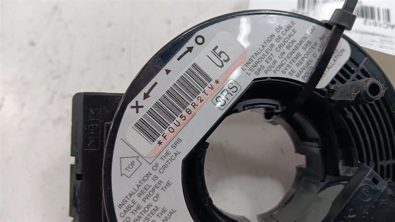 Acura MDX Steering Column Clock Spring 2010 2011 2012 2013 OEM