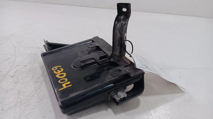 Engine ECM Electronic Control Module Canada Market Fits 17-18 RDX OEM