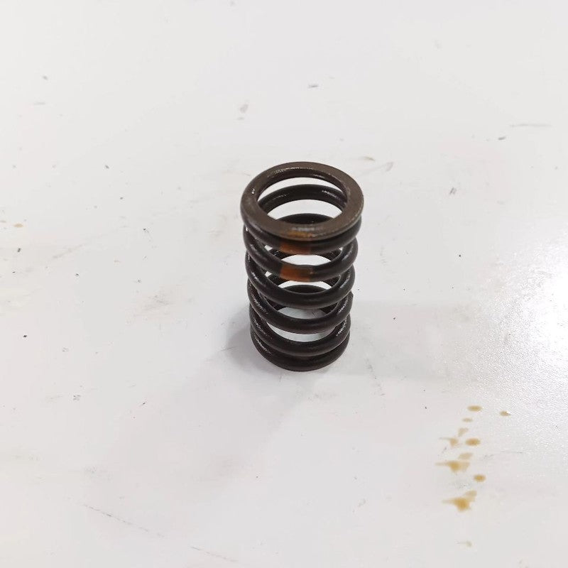 Jeep Compass 2.4 Cylinder Head Intake Valve Spring 2017 2018 2019 2020