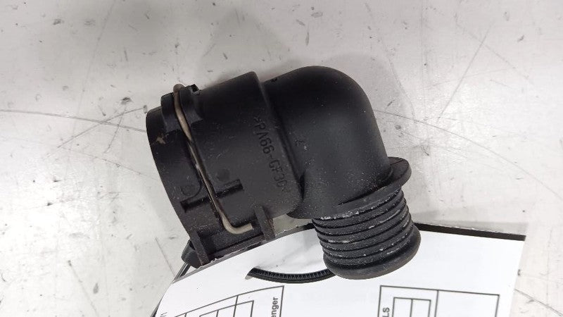 Buick Lacrosse Radiator Hose Neck 