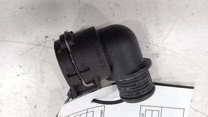 Buick Lacrosse Radiator Hose Neck 