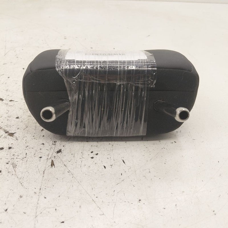 Lexus NX350 Seat Headrest Rear Back Seat Head Rest  2022 2023 2024 202