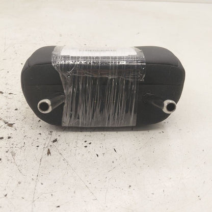 Lexus NX350 Seat Headrest Rear Back Seat Head Rest  2022 2023 2024 202