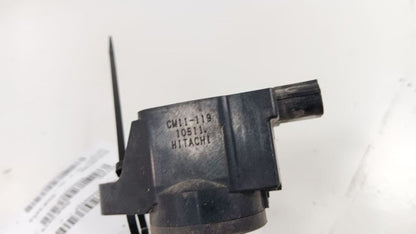 30520RBJ003 Ignition Coil Ignitor Front Fits 10-11 INSIGHT
