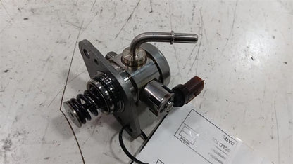 Ford Escape 2023 Gas Fuel Pump Engine Mounted OEM