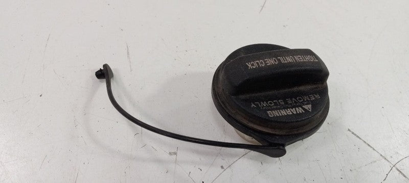 Kia Soul Gas Tank Fuel Cap 2012 2013