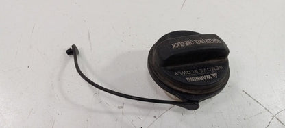 Kia Soul Gas Tank Fuel Cap 2012 2013