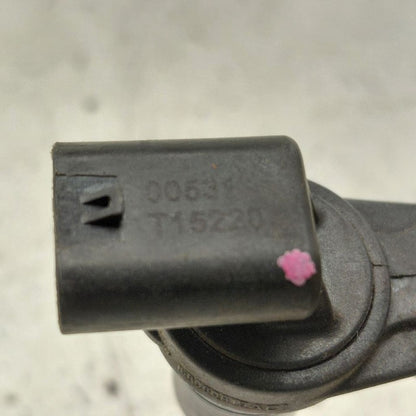Fiat 500 X Model   Camshaft Cam Shaft Position Sensor  2.4 2016 2017