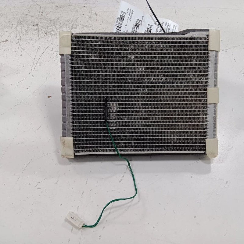 Air Conditioning AC Evaporator Fits 17-21 Jeep Compass OEM