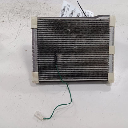 Air Conditioning AC Evaporator Fits 17-21 Jeep Compass OEM