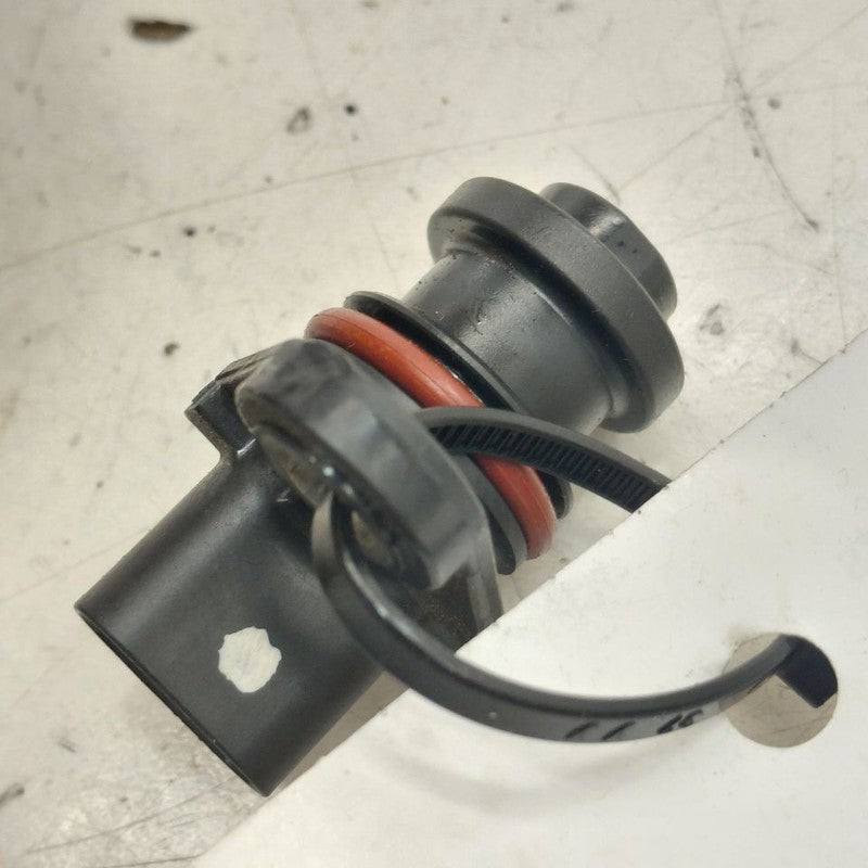 Chevy Volt Camshaft Cam Shaft Position Sensor  1.5 2016 2017 2018 2019