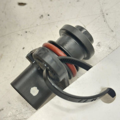 Chevy Volt Camshaft Cam Shaft Position Sensor  1.5 2016 2017 2018 2019