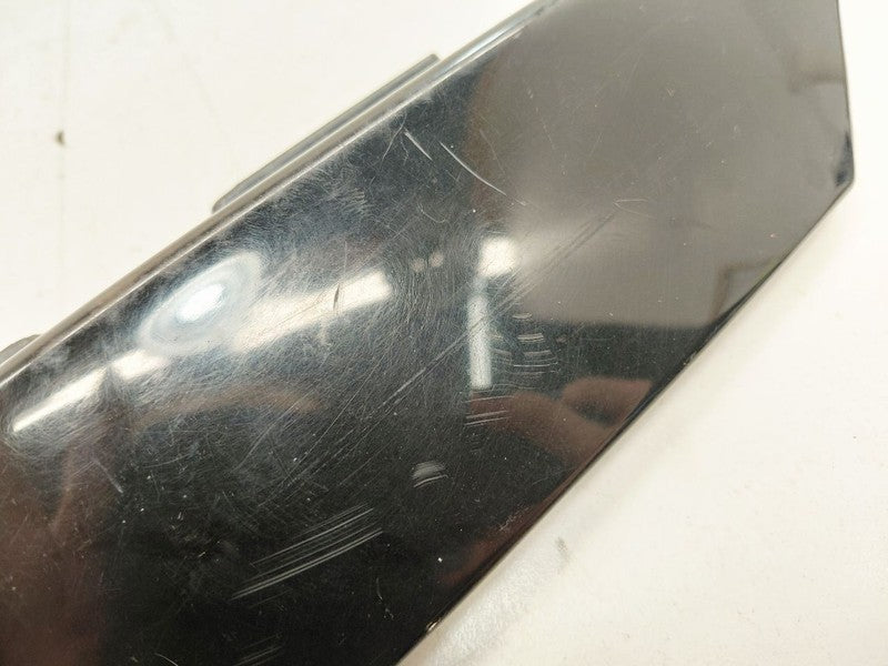 Ford Fusion Left Rear Door Applique {ES73F254A43CAW} 2016 2015 2014 20