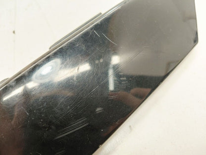 Ford Fusion Left Rear Door Applique {ES73F254A43CAW} 2016 2015 2014 20