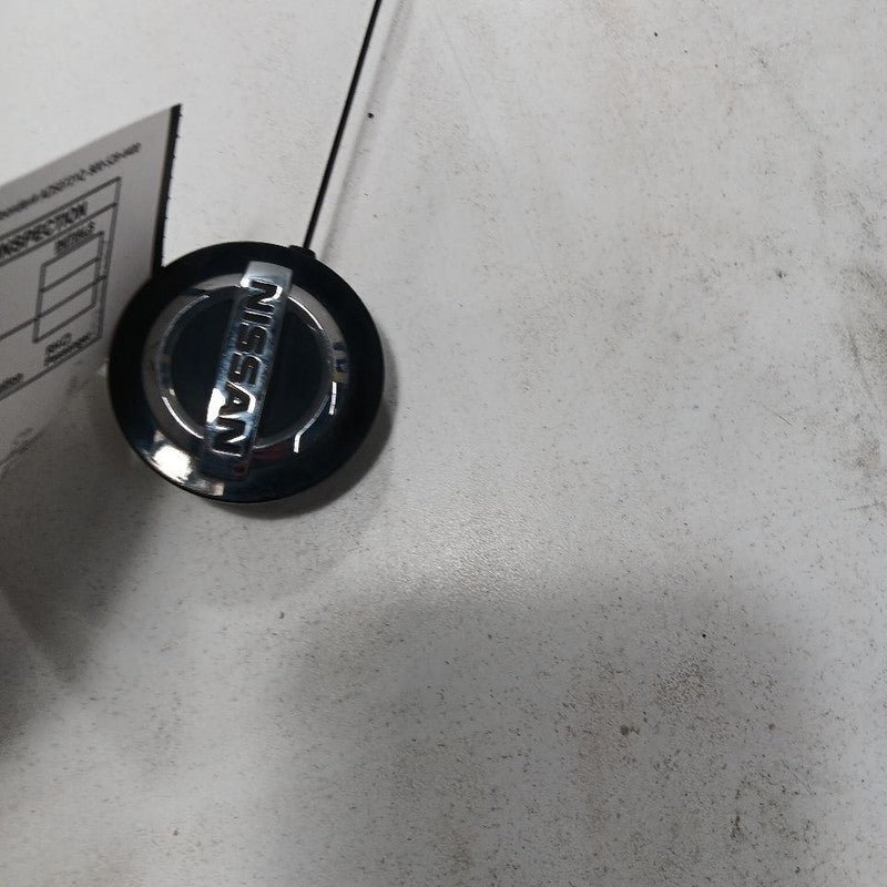 Nissan Sentra Wheel Rim Center Cap  2023 2022 2021 2020