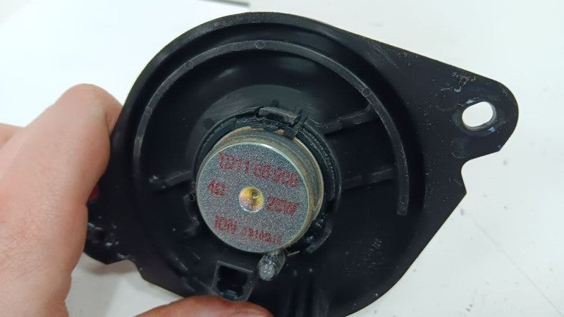 Mazda CX-9 Tweeter Left Driver Tweeter Speaker 2012 2011 2010  OEM