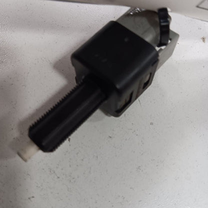 Nissan Altima Brake Pedal Switch  2017 2016
