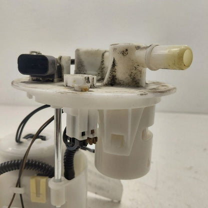 Gas Fuel Pump Assembly Tank Mounted Fits 16-17 Hyundai Veloster