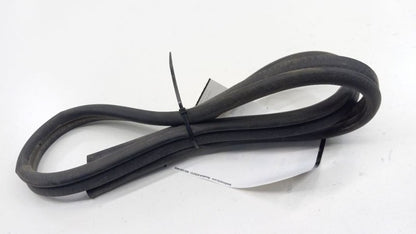 Honda Accord Cowl Vent Panel Hood Rubber Seal 2008 2009 2010 2011 2012