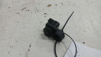  2008 NISSAN MAXIMA Door Ajar Switch Door Open Dome Light 2004 2005 2006 2007