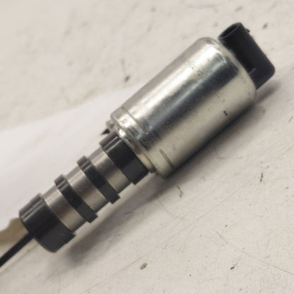 Ford Escape Variable Timing Gear Oil Control Valve Solenoid Cylinder H