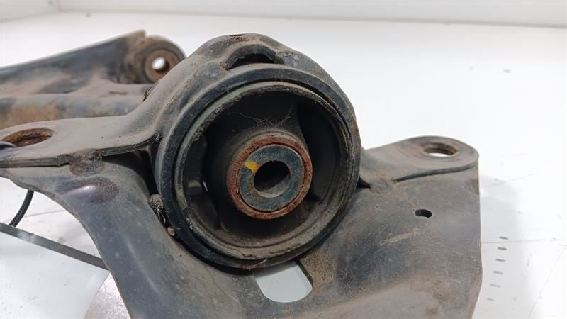 Driver Left Front Lower Control Arm Canada Market Fits 09-14 FIT OEM