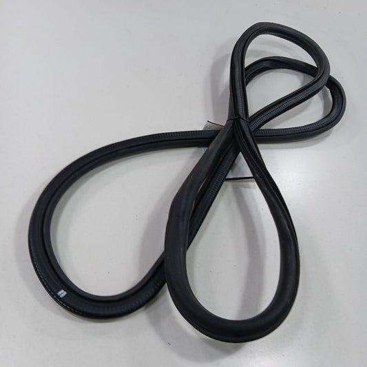 Buick Encore On Body Door Jamb Seal Gasket Front Left Driver  2019 2018 2017